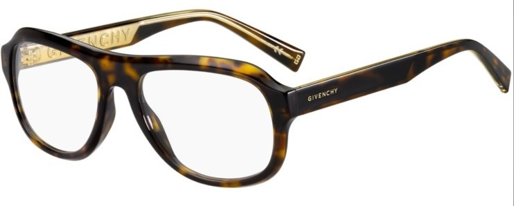 Оправа Givenchy GV 0124 0865418