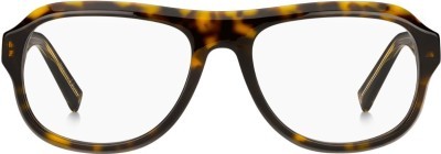 Givenchy GV 0124 0865418