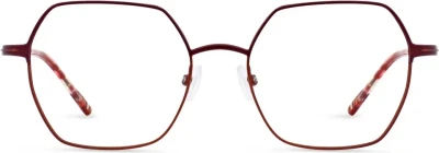 Marius Morel JULIA 3 RM07