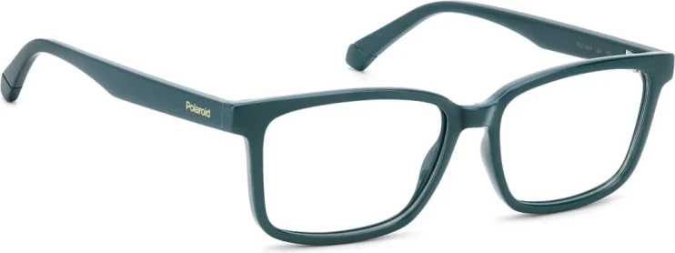 Оправа Оправа Polaroid PLD D844 ZI94813