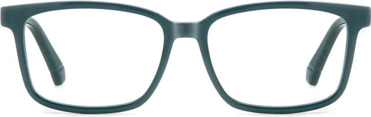 Оправа Оправа Polaroid PLD D844 ZI94813