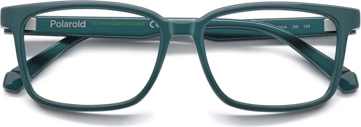 Оправа Оправа Polaroid PLD D844 ZI94813