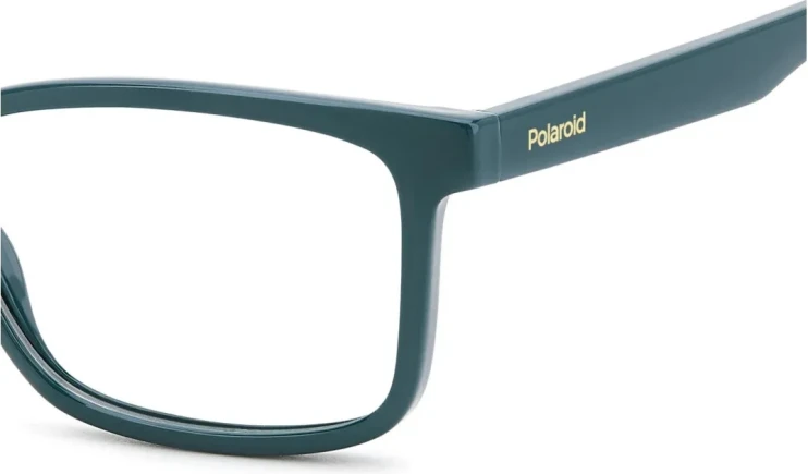Оправа Оправа Polaroid PLD D844 ZI94813