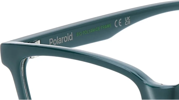 Оправа Оправа Polaroid PLD D844 ZI94813