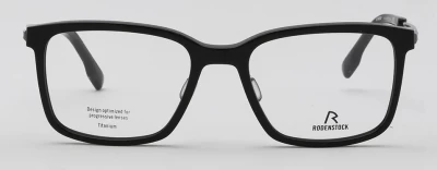 Rodenstock R8032 A 56