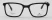 Оправа Оправа Rodenstock R8032 A 56