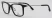 Оправа Оправа Rodenstock R8032 A 56
