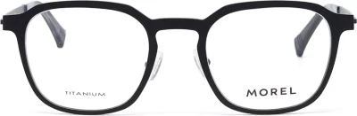 Marius Morel TONSBERG 2 NM04