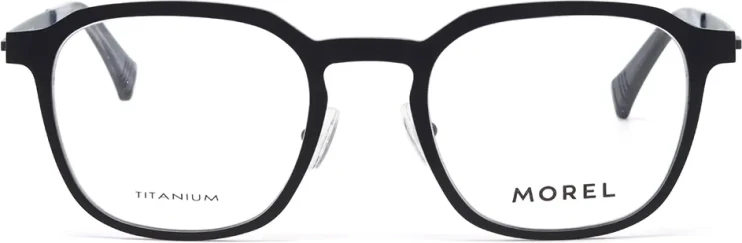 Оправа Оправа Marius Morel TONSBERG 2 NM04