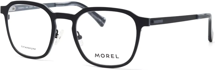 Оправа Оправа Marius Morel TONSBERG 2 NM04