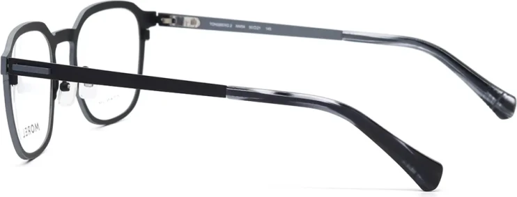 Оправа Оправа Marius Morel TONSBERG 2 NM04