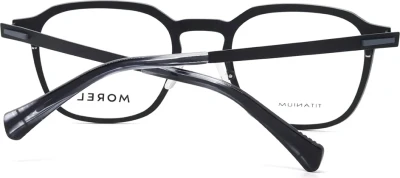 Marius Morel TONSBERG 2 NM04