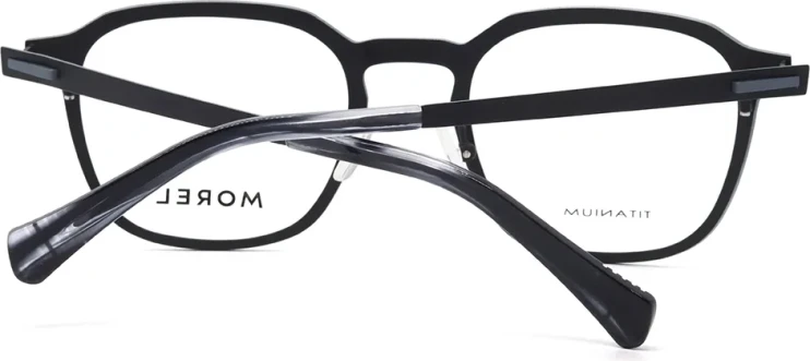 Оправа Оправа Marius Morel TONSBERG 2 NM04