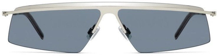 Солнцезащитные очки Солнцезащитные очки Hugo HG 1063/S 1ZN9901