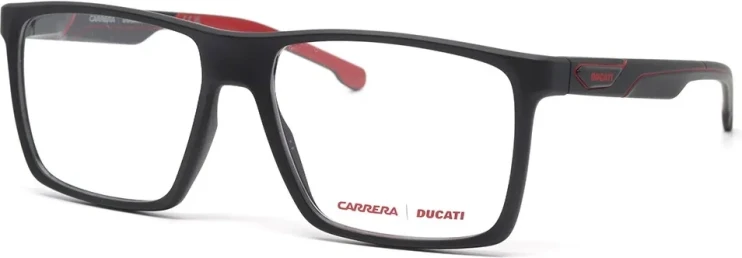 Оправа Оправа Carrera Carduc 058 0035716