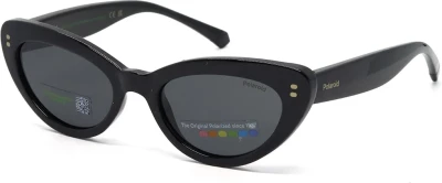Polaroid PLD 8068/S 80747M9