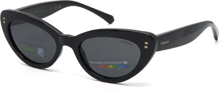 Солнцезащитные очки Солнцезащитные очки Polaroid PLD 8068/S 80747M9