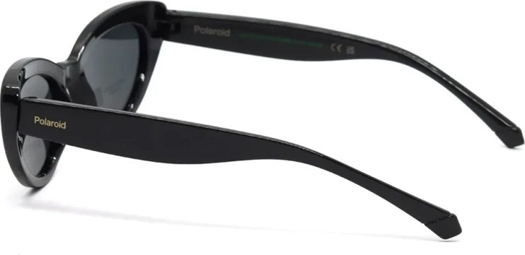 Солнцезащитные очки Солнцезащитные очки Polaroid PLD 8068/S 80747M9