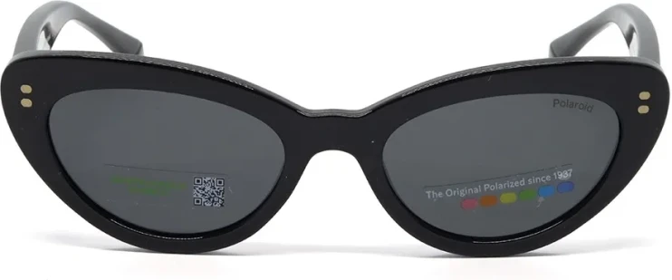 Солнцезащитные очки Солнцезащитные очки Polaroid PLD 8068/S 80747M9