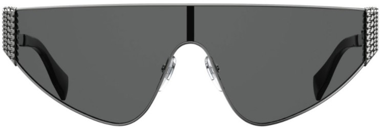 Солнцезащитные очки Солнцезащитные очки Moschino MOS022/S 6LB99IR