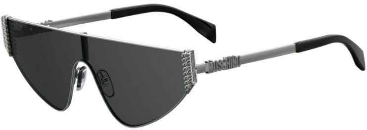 Солнцезащитные очки Солнцезащитные очки Moschino MOS022/S 6LB99IR