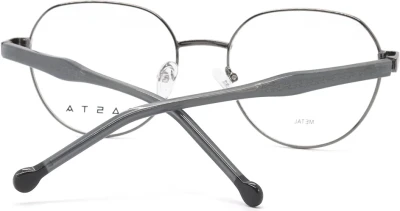 Casta CST 1255 IN GUN