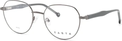 Casta CST 1255 IN GUN