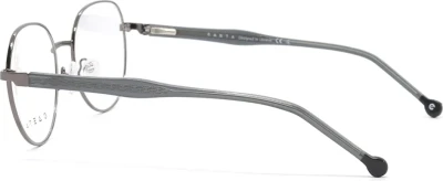 Casta CST 1255 IN GUN