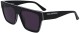 Солнцезащитные очки Солнцезащитные очки Karl Lagerfeld KL 6035S 003