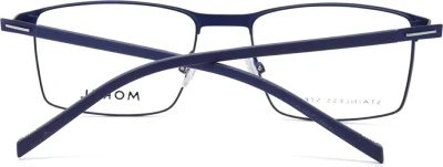 Marius Morel NASA 1 BG11