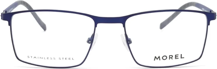 Оправа Оправа Marius Morel NASA 1 BG11