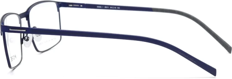 Оправа Оправа Marius Morel NASA 1 BG11