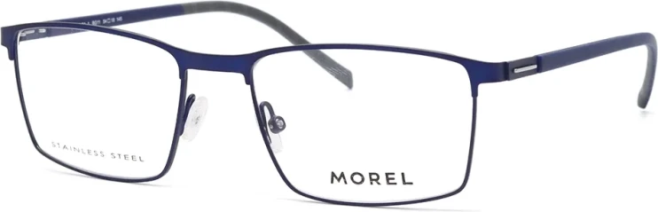 Оправа Оправа Marius Morel NASA 1 BG11