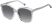 Сонцезахисні окуляри Tommy Hilfiger TH 1669/S 900579O