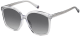 Сонцезахисні окуляри Tommy Hilfiger TH 1669/S 900579O