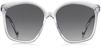 Tommy Hilfiger TH 1669/S 900579O