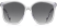 Сонцезахисні окуляри Tommy Hilfiger TH 1669/S 900579O