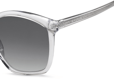 Tommy Hilfiger TH 1669/S 900579O