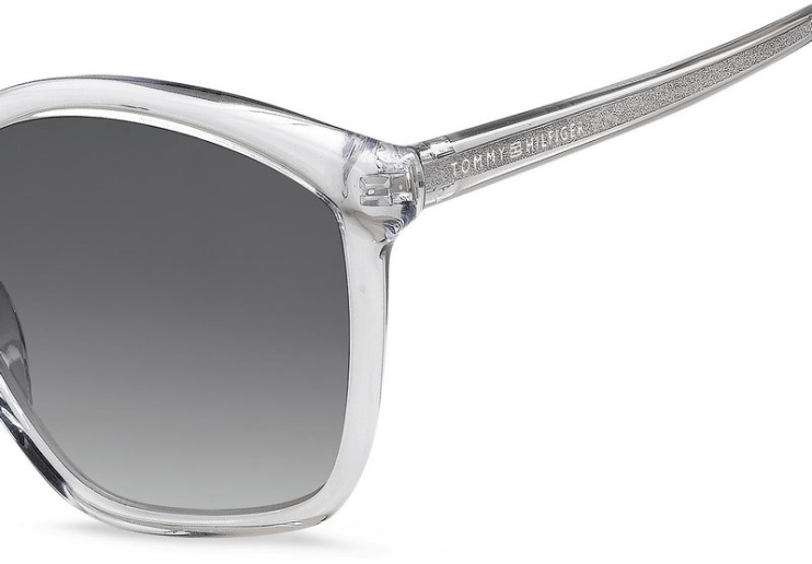 Сонцезахисні окуляри Сонцезахисні окуляри Tommy Hilfiger TH 1669/S 900579O