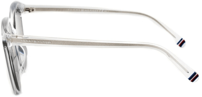 Tommy Hilfiger TH 1669/S 900579O