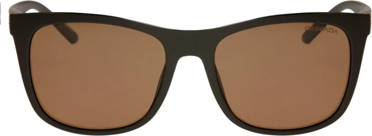 Сонцезахисні окуляри Сонцезахисні окуляри Despada 2082 C3