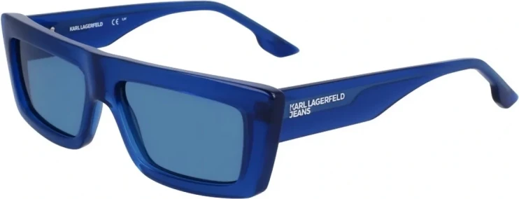 Солнцезащитные очки Солнцезащитные очки Karl Lagerfeld KL 6147S 432