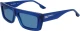 Karl Lagerfeld KL 6147S 432