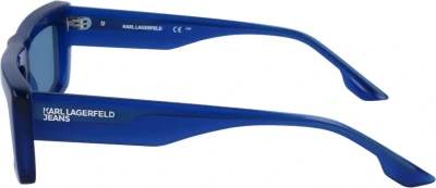 Karl Lagerfeld KL 6147S 432