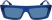 Солнцезащитные очки Солнцезащитные очки Karl Lagerfeld KL 6147S 432