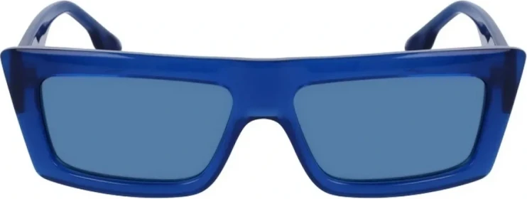 Солнцезащитные очки Солнцезащитные очки Karl Lagerfeld KL 6147S 432