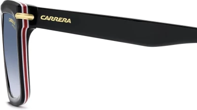 Carrera 364/S OIT5408