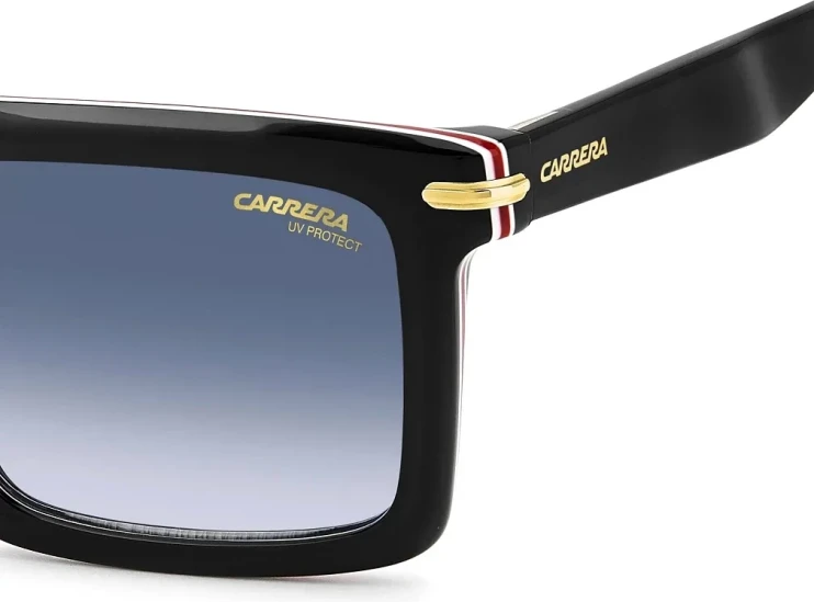 Сонцезахисні окуляри Сонцезахисні окуляри Carrera 364/S OIT5408