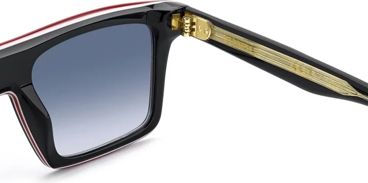 Сонцезахисні окуляри Сонцезахисні окуляри Carrera 364/S OIT5408