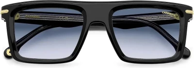 Carrera 364/S OIT5408